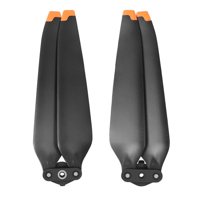 Quick Release Blades, 1 Pair 9453F-1 (Silver), 1 Pair 9453F-1 (Orange), 2 Pairs 9453F-2 (Silver), 2 Pairs 9453F-2 (Orange) Quick Release Blades, 1 Pair 9453F-1 (Silver), 1 Pair 9453F-1 (Orange), 2 Pairs 9453F-2 (Silver), 2 Pairs 9453F-2 (Orange)